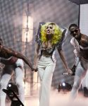 lady-gaga-026.jpg