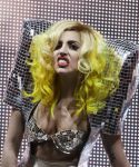 lady-gaga-027.jpg