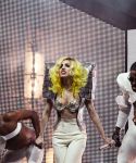 Filename=lady-gaga-028.jpg
Filesize=1299KiB
Dimensions=3000x2000
Date added=Jan 22, 2010 lady-gaga-028.jpg