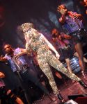 lady-gaga-002.jpg