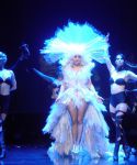 lady-gaga-003.jpg