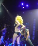 lady-gaga-005.jpg
