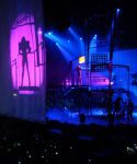 Filename=lady-gaga-006.jpg
Filesize=76KiB
Dimensions=1024x768
Date added=Mar 14, 2010 lady-gaga-006.jpg