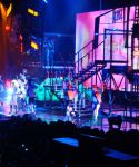 Filename=lady-gaga-007.jpg
Filesize=134KiB
Dimensions=1024x768
Date added=Mar 14, 2010 lady-gaga-007.jpg