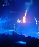 Filename=lady-gaga-008.jpg
Filesize=79KiB
Dimensions=1024x768
Date added=Mar 14, 2010 lady-gaga-008.jpg