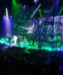 Filename=lady-gaga-009.jpg
Filesize=107KiB
Dimensions=1024x768
Date added=Mar 14, 2010 lady-gaga-009.jpg