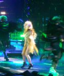 lady-gaga-010.jpg
