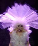 lady-gaga-016.jpg