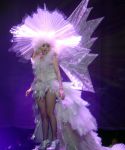 lady-gaga-017.jpg