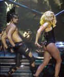 lady-gaga-018.jpg