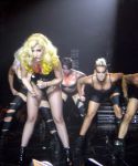lady-gaga-019.jpg