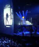 lady-gaga-021.jpg
