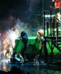 lady-gaga-022.jpg
