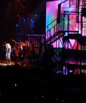 lady-gaga-023.jpg