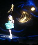 lady-gaga-026.jpg