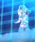 Filename=lady-gaga-003.jpg
Filesize=96KiB
Dimensions=1024x683
Date added=Jan 06, 2010 lady-gaga-003.jpg