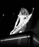 Filename=lady-gaga-005.jpg
Filesize=49KiB
Dimensions=1024x683
Date added=Jan 06, 2010 lady-gaga-005.jpg