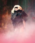 Filename=lady-gaga-010.jpg
Filesize=135KiB
Dimensions=804x1024
Date added=Jan 06, 2010 lady-gaga-010.jpg