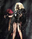 Filename=lady-gaga-014.jpg
Filesize=242KiB
Dimensions=774x1024
Date added=Jan 06, 2010 lady-gaga-014.jpg