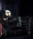 Filename=lady-gaga-016.jpg
Filesize=96KiB
Dimensions=1024x673
Date added=Jan 06, 2010 lady-gaga-016.jpg