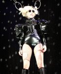 Filename=lady-gaga-021.jpg
Filesize=172KiB
Dimensions=761x1024
Date added=Jan 06, 2010 lady-gaga-021.jpg
