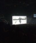 Filename=lady-gaga-005.jpg
Filesize=30KiB
Dimensions=480x640
Date added=Nov 30, 2009 lady-gaga-005.jpg