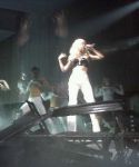 Filename=lady-gaga-007.jpg
Filesize=30KiB
Dimensions=548x411
Date added=Nov 30, 2009 lady-gaga-007.jpg