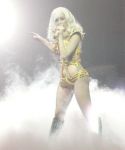 Filename=lady-gaga-009.jpg
Filesize=23KiB
Dimensions=620x400
Date added=Nov 30, 2009 lady-gaga-009.jpg