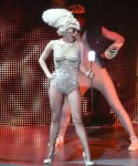 Filename=lady-gaga-012.jpg
Filesize=58KiB
Dimensions=620x400
Date added=Nov 30, 2009 lady-gaga-012.jpg