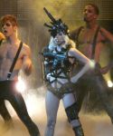 Filename=lady-gaga-013.jpg
Filesize=44KiB
Dimensions=620x400
Date added=Nov 30, 2009 lady-gaga-013.jpg