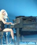 Filename=lady-gaga-014.jpg
Filesize=34KiB
Dimensions=620x400
Date added=Nov 30, 2009 lady-gaga-014.jpg