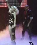 Filename=lady-gaga-015.jpg
Filesize=34KiB
Dimensions=620x400
Date added=Nov 30, 2009 lady-gaga-015.jpg