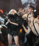 Filename=lady-gaga-016.jpg
Filesize=45KiB
Dimensions=620x400
Date added=Nov 30, 2009 lady-gaga-016.jpg