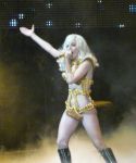 Filename=lady-gaga-017.jpg
Filesize=35KiB
Dimensions=620x400
Date added=Nov 30, 2009 lady-gaga-017.jpg