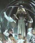 Filename=lady-gaga-021.jpg
Filesize=44KiB
Dimensions=620x400
Date added=Nov 30, 2009 lady-gaga-021.jpg