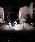 Filename=lady-gaga-022.jpg
Filesize=29KiB
Dimensions=620x400
Date added=Nov 30, 2009 lady-gaga-022.jpg