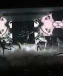 Filename=lady-gaga-023.jpg
Filesize=35KiB
Dimensions=620x400
Date added=Nov 30, 2009 lady-gaga-023.jpg
