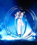 Filename=lady-gaga-024.jpg
Filesize=38KiB
Dimensions=620x400
Date added=Nov 30, 2009 lady-gaga-024.jpg