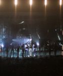 Filename=lady-gaga-026.jpg
Filesize=29KiB
Dimensions=620x400
Date added=Nov 30, 2009 lady-gaga-026.jpg