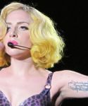 Filename=lady-gaga-001.jpg
Filesize=83KiB
Dimensions=1024x768
Date added=May 22, 2010 lady-gaga-001.jpg