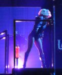 Filename=lady-gaga-003.jpg
Filesize=98KiB
Dimensions=768x1024
Date added=May 22, 2010 lady-gaga-003.jpg