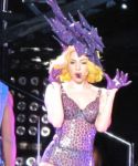 Filename=lady-gaga-004.jpg
Filesize=100KiB
Dimensions=1024x768
Date added=May 22, 2010 lady-gaga-004.jpg