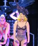 Filename=lady-gaga-005.jpg
Filesize=103KiB
Dimensions=1024x768
Date added=May 22, 2010 lady-gaga-005.jpg