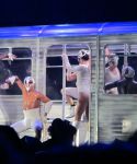 Filename=lady-gaga-008.jpg
Filesize=94KiB
Dimensions=1024x768
Date added=May 22, 2010 lady-gaga-008.jpg