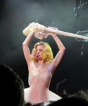 Filename=lady-gaga-009.jpg
Filesize=57KiB
Dimensions=1024x768
Date added=May 22, 2010 lady-gaga-009.jpg