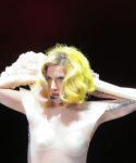 Filename=lady-gaga-010.jpg
Filesize=59KiB
Dimensions=1024x768
Date added=May 22, 2010 lady-gaga-010.jpg