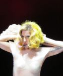 lady-gaga-010.jpg