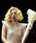 Filename=lady-gaga-011.jpg
Filesize=65KiB
Dimensions=1024x768
Date added=May 22, 2010 lady-gaga-011.jpg