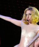 Filename=lady-gaga-012.jpg
Filesize=77KiB
Dimensions=1024x768
Date added=May 22, 2010 lady-gaga-012.jpg