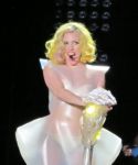 Filename=lady-gaga-013.jpg
Filesize=56KiB
Dimensions=1024x768
Date added=May 22, 2010 lady-gaga-013.jpg